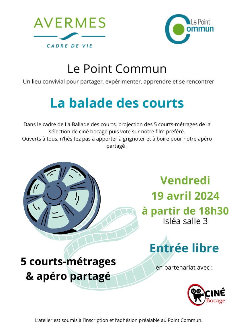 ballade-des-courts-2024-2