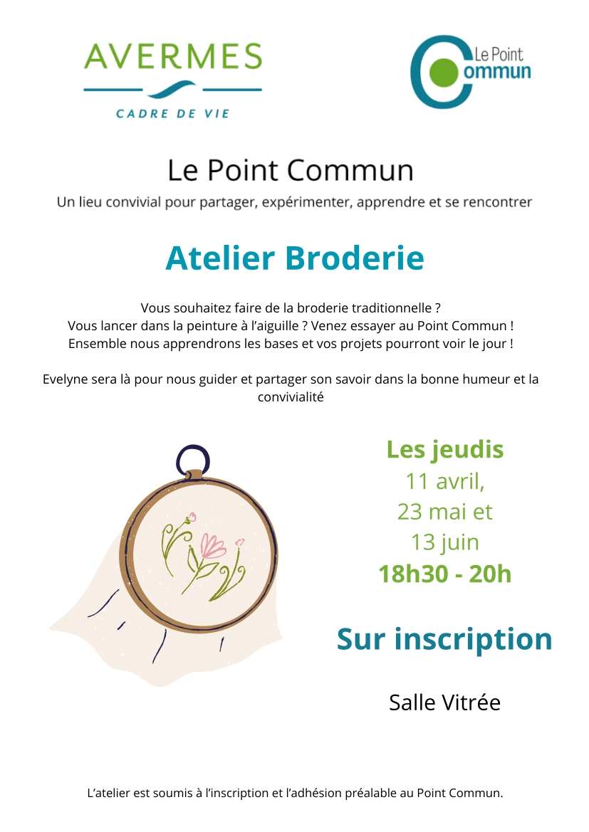 broderie-1