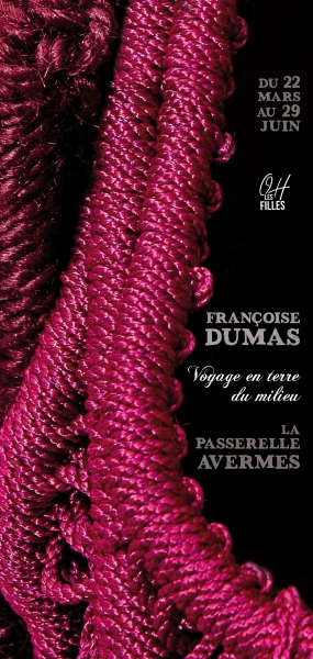 tract-Francoise-Dumas-recto
