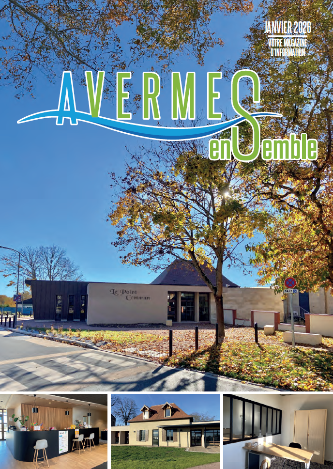 capture decran 2026 01 08 102552