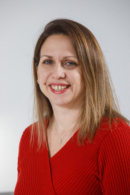 Sabrina<br>Faure-Fontenay