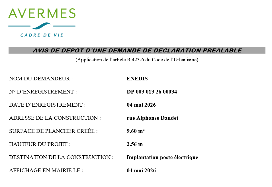 ENEDIS