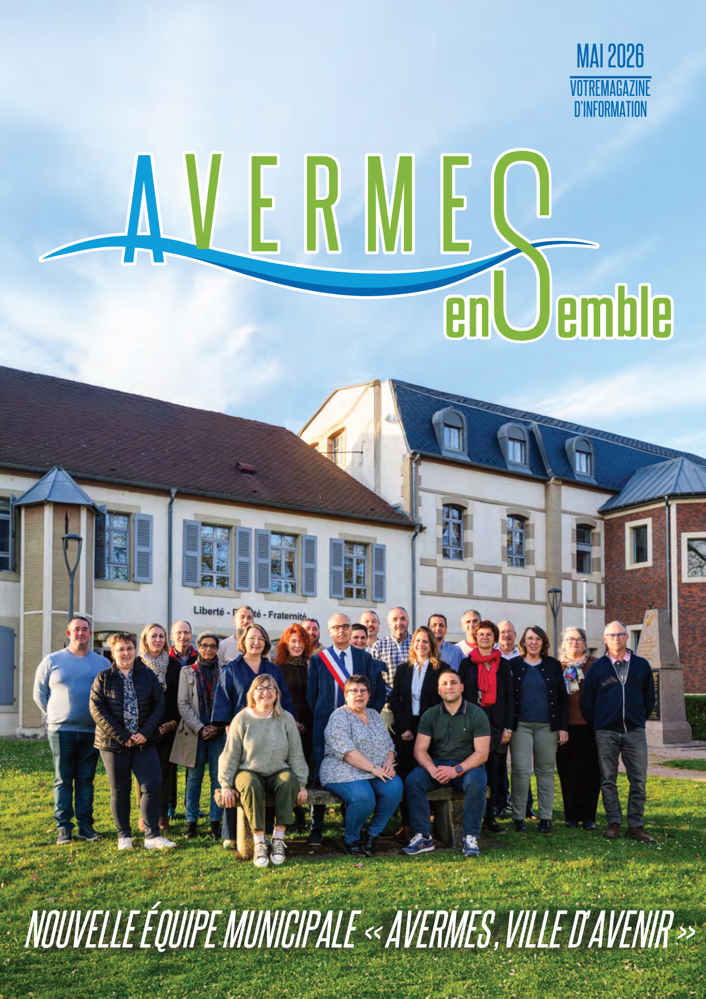 Design sans titre 1