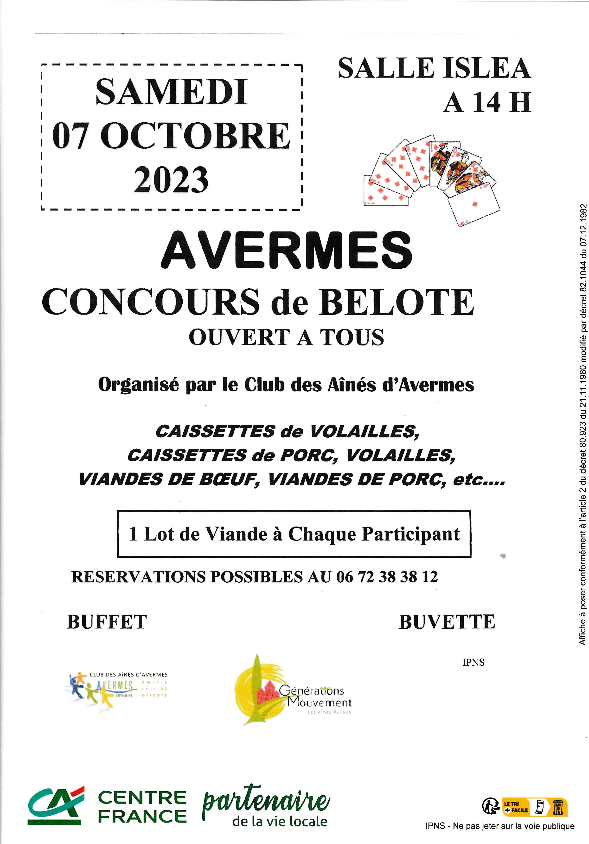 AFFICHE BELOTE grande 10 2023 page 0001