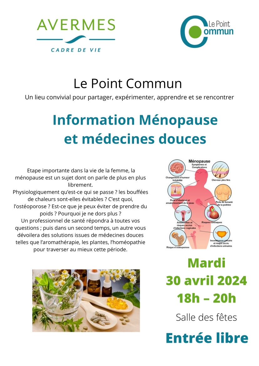 2024-t2-affiche-menopause-1