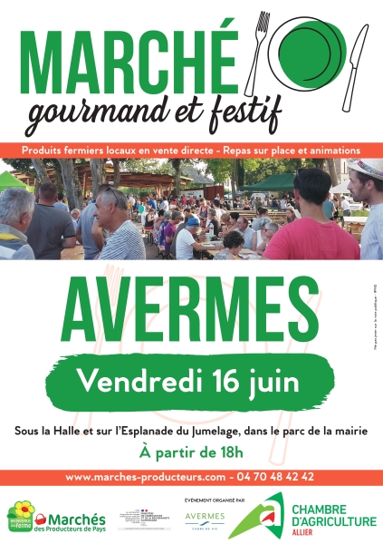 A1_AVERMES_2_page-0001