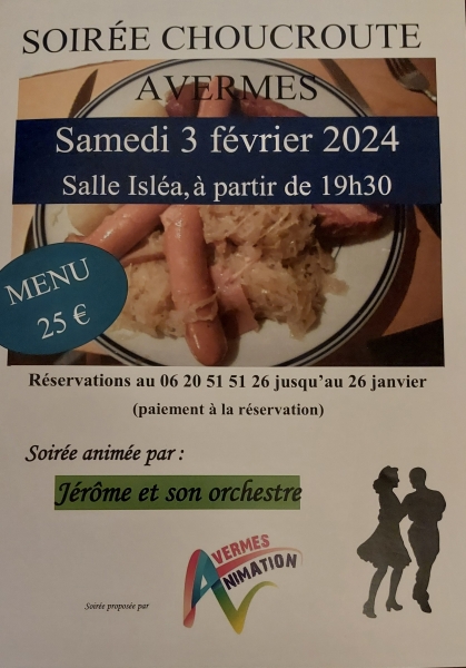 AA_-_Affiche_choucroute_2024