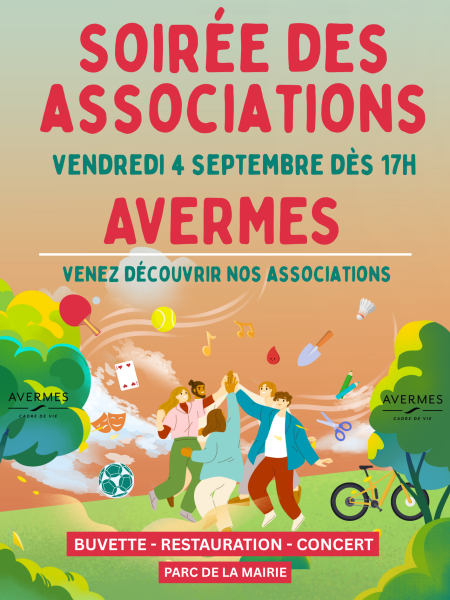 Affiche  120 x 160 mm