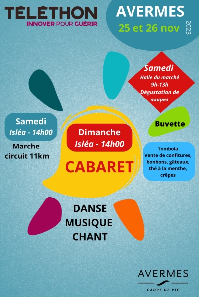 Affiche_A3