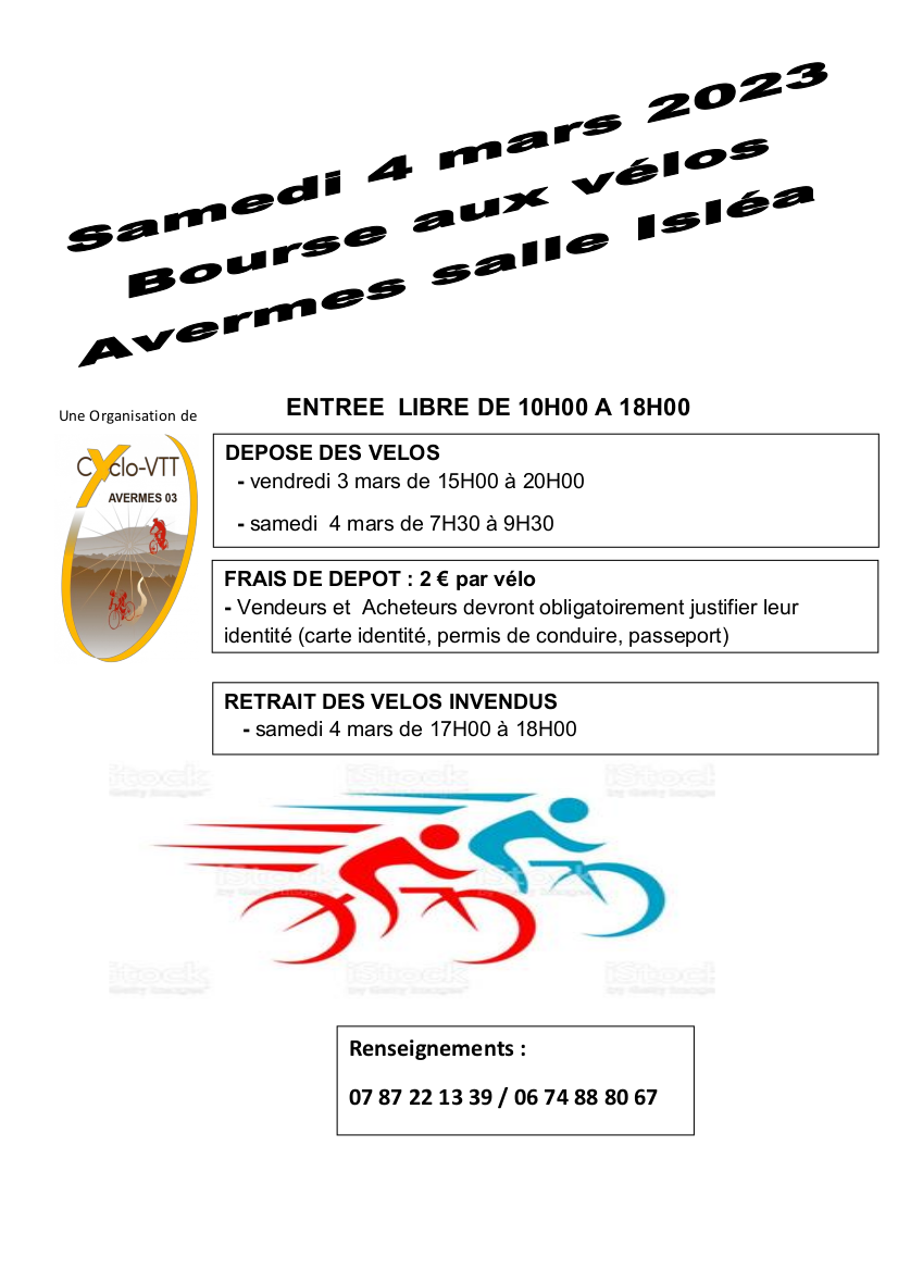 Affiche_bourse_2023_ok