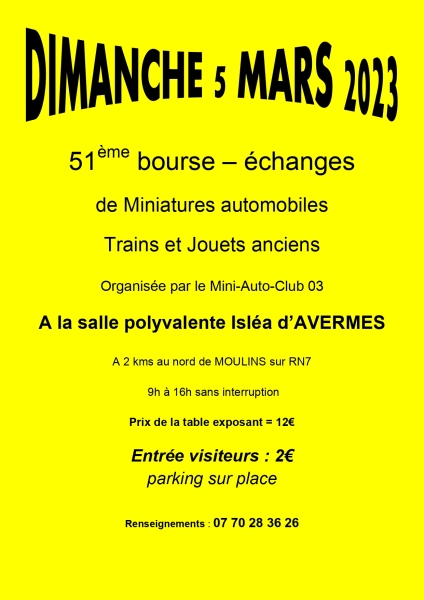 Affiche_bourse_MARS_23_page-0001