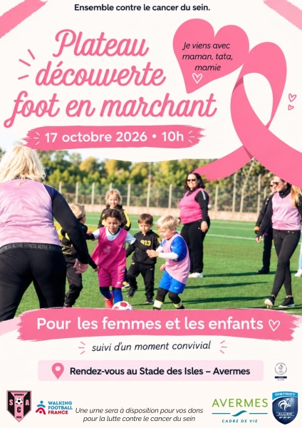 affiche-fem-261017