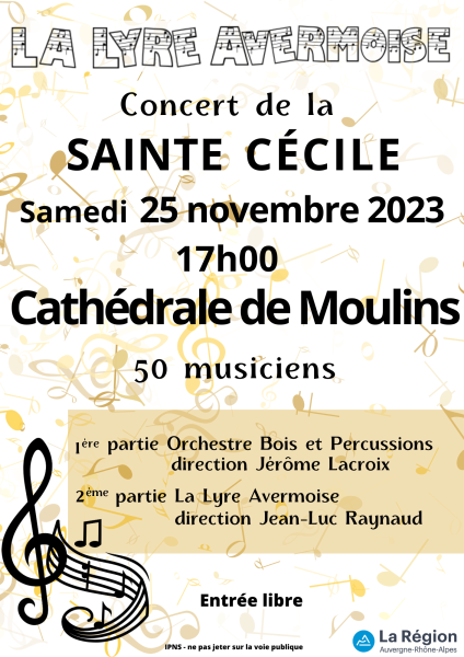 Affiche_Ste_Cecile_2023