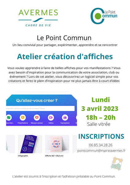 atelier_affiche_030423