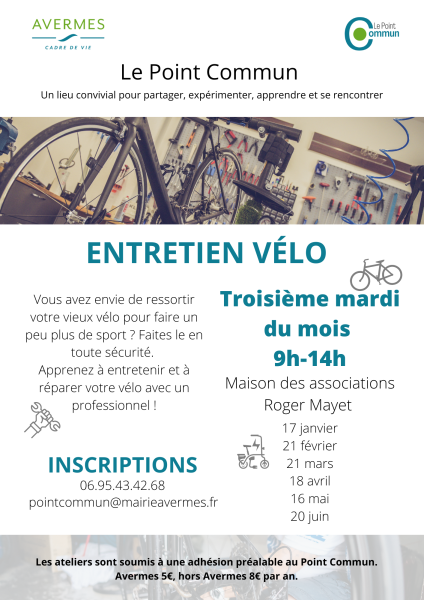 atelier-reparation-velo-210223