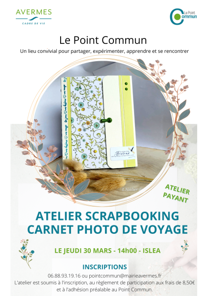 Atelier_scrapbooking_300323