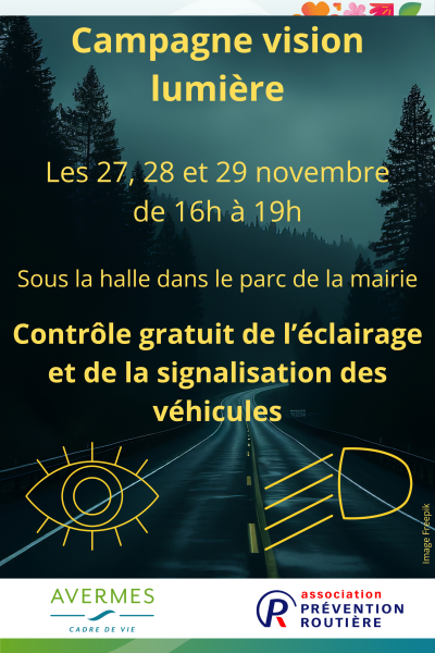 Campagne_lumiere_et_vision_visuel_2023