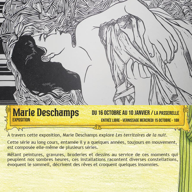 capture-d-ecran-2025-09-30-165241