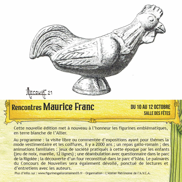 capture-d-ecran-2025-10-02-160826