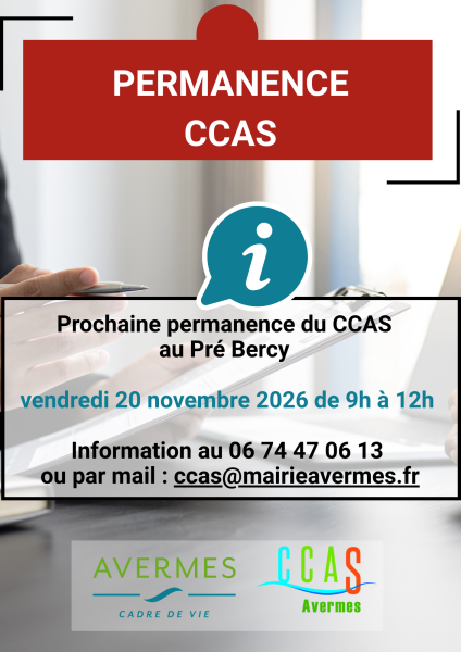 ccas-20-nov