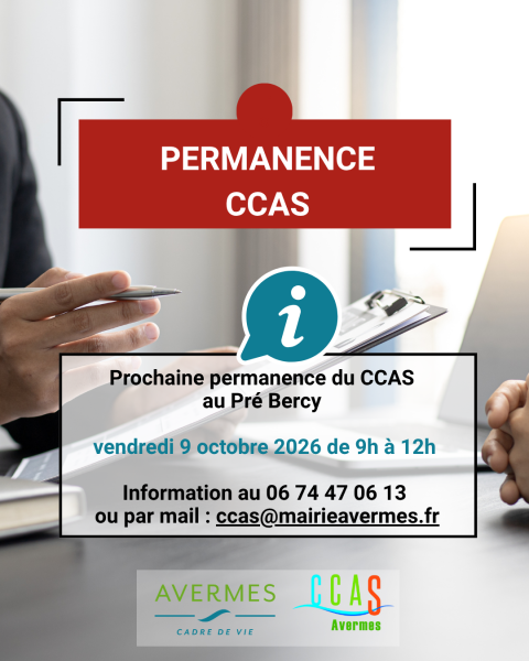 ccas