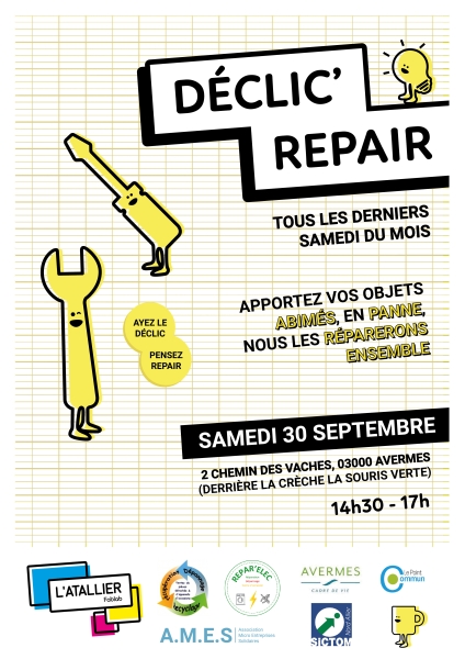 declic-01-1