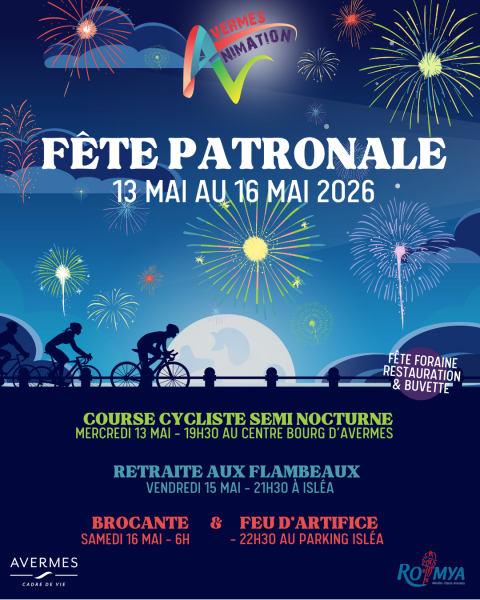 fete-patronale-insta