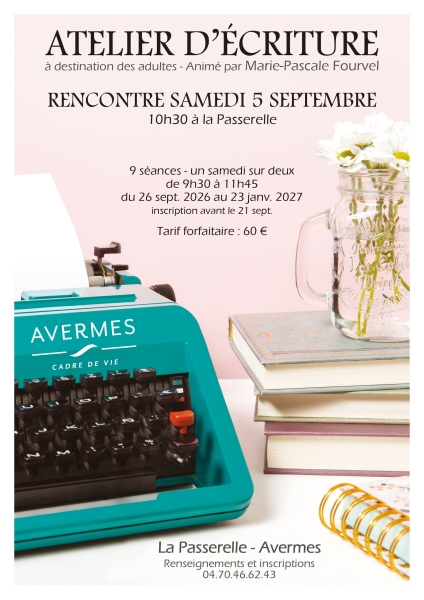 flyer-atelier-ecriture-2026-diffusion