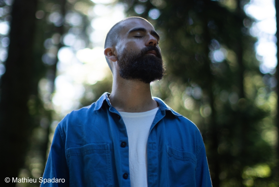 Hugo_Barriol_copyright_Mathieu_Spadaro_3_2_1