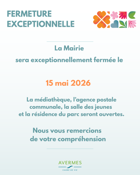 instagram-mairie-15-mai