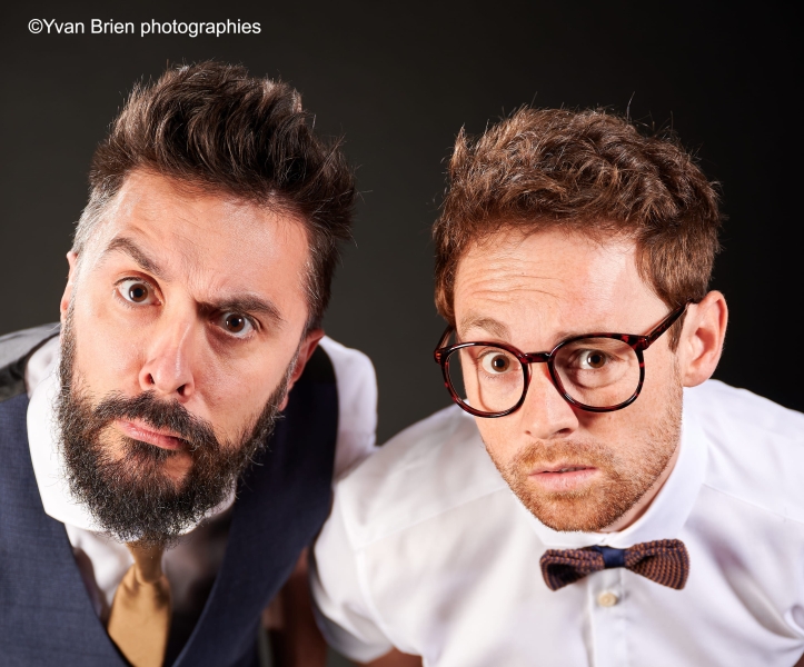 Les_ApollonsYvan_Brien_photographies_1