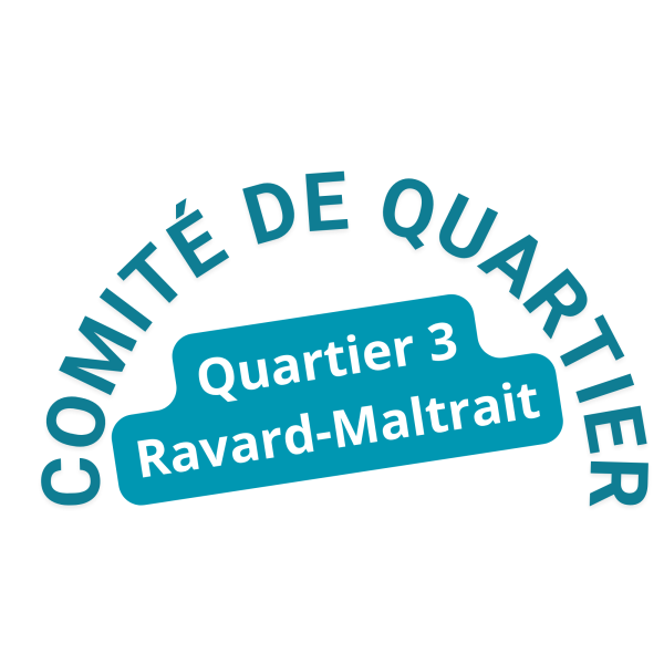 logo-quartier-3