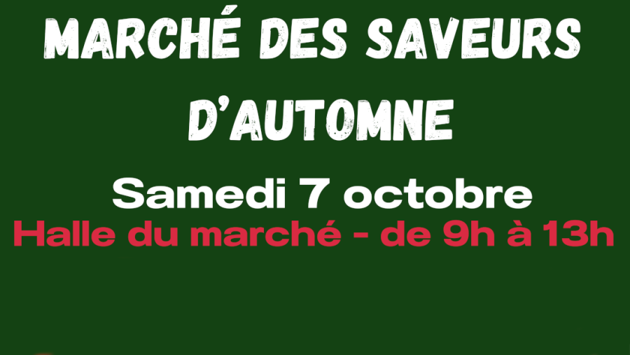 Marche_des_saveurs_dautomne_2023_visuel_AG
