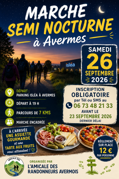 marche-semi-nocturne-du-26-09-2026