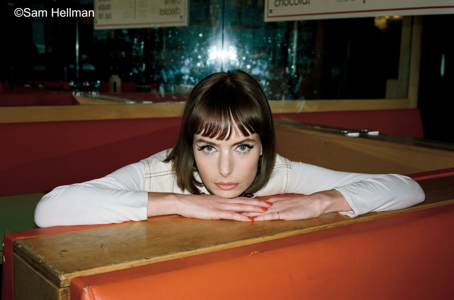 MARIE_FLORE_22_RVB_53Sam_Hellman_1_1