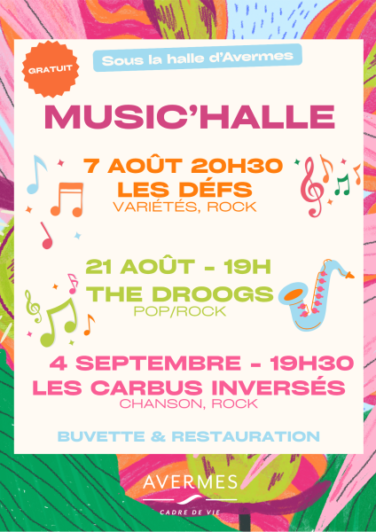 music-halle-2