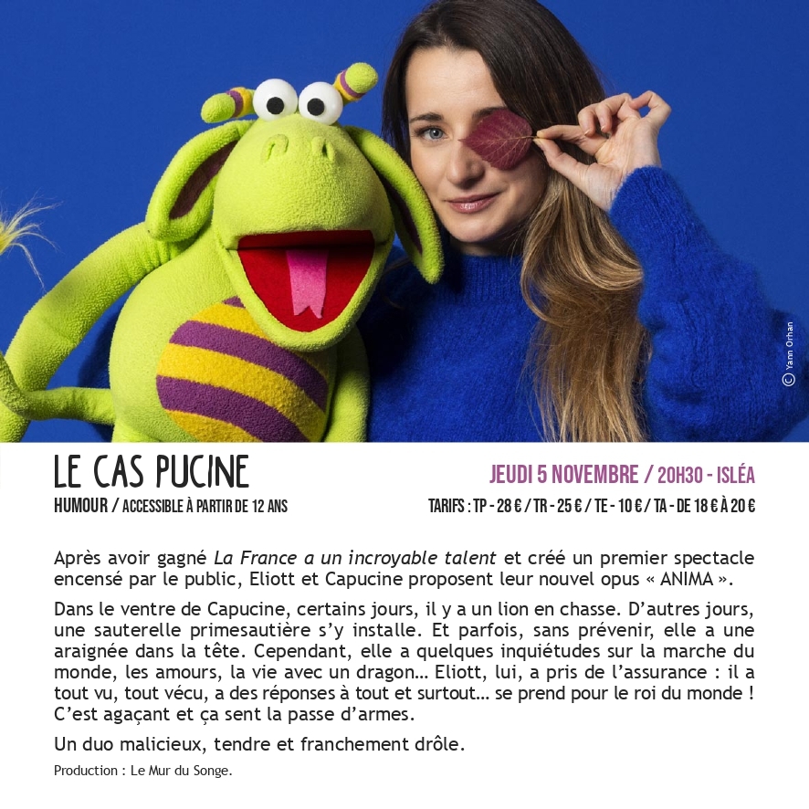 plaquette-2026-internet-page-0007