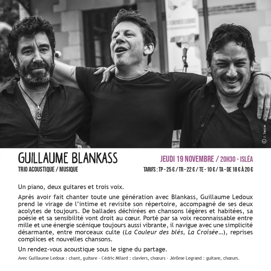 plaquette-2026-internet-page-0008