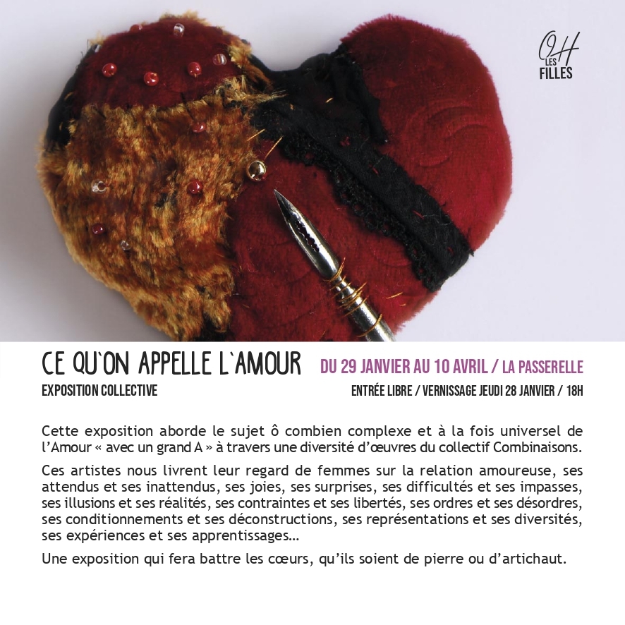 plaquette-2026-internet-page-0013