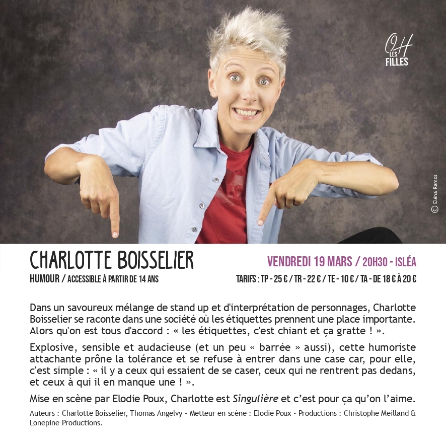plaquette-2026-internet-page-0016