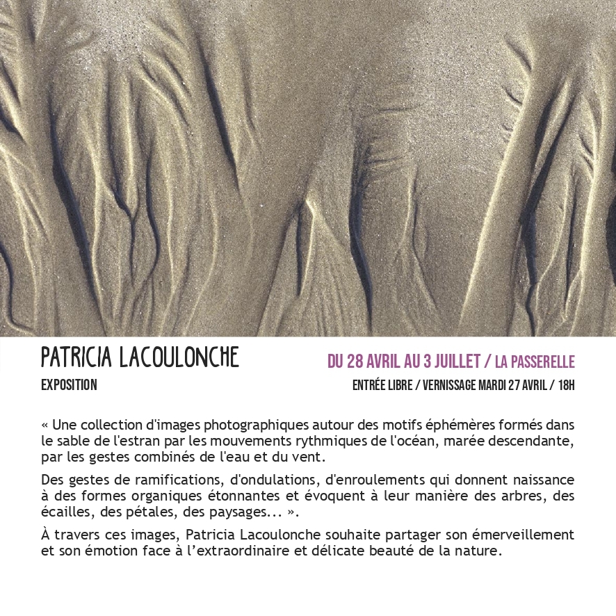 plaquette-2026-internet-page-0018