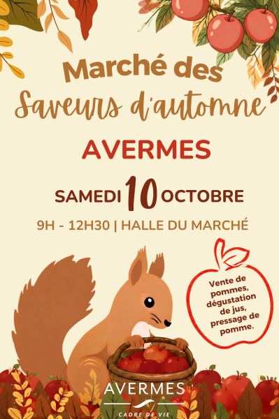saveurs-d-automne-80-x-120-cm