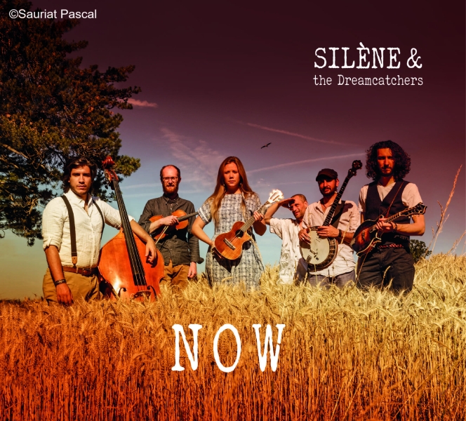 Silene__the_Dreamcatchers_2Sauriat_Pascal_1