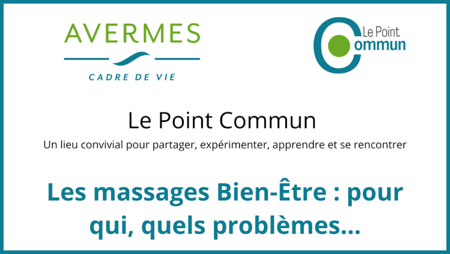 Soiree_thematique_massagesAG