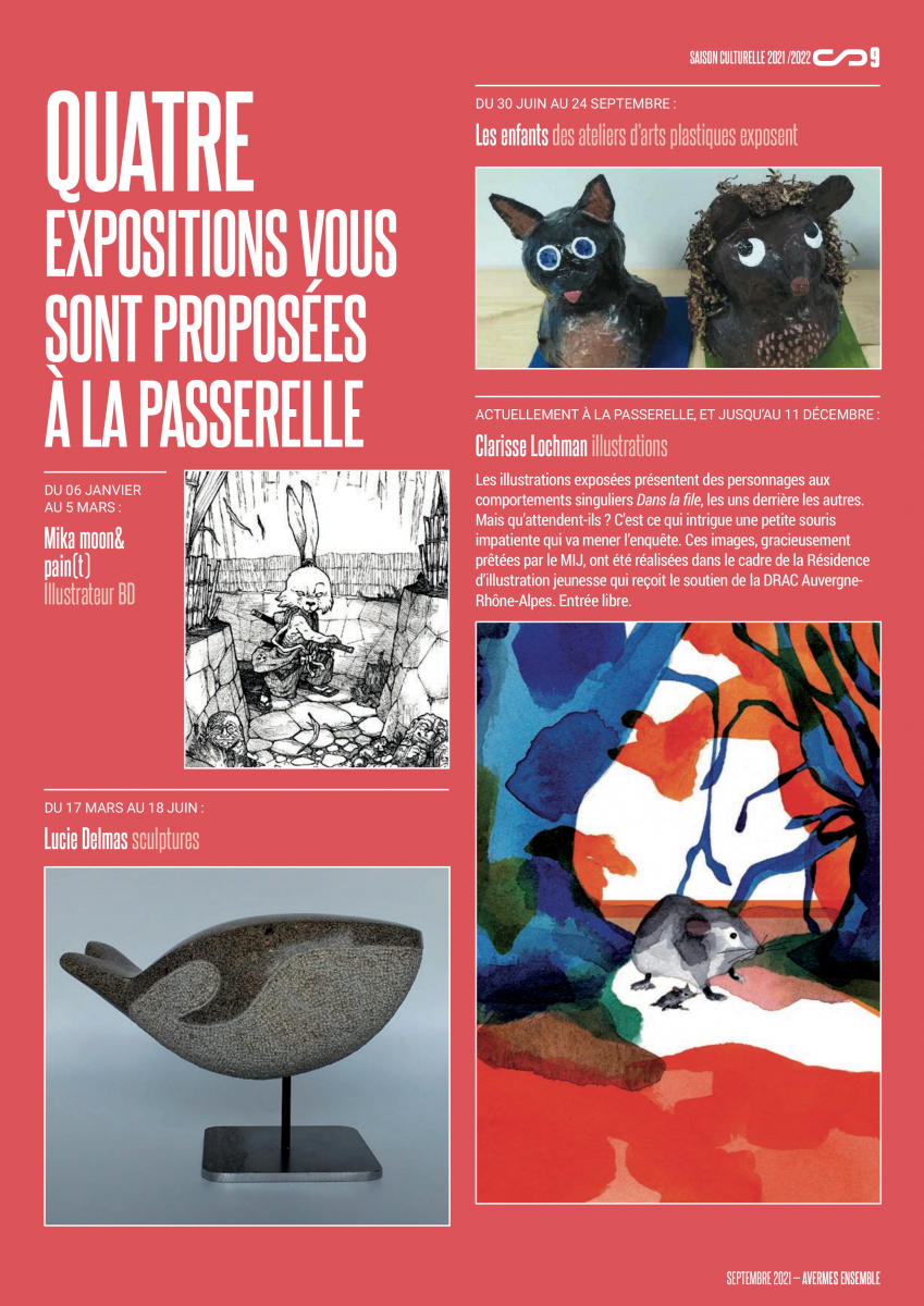 En ce moment Image